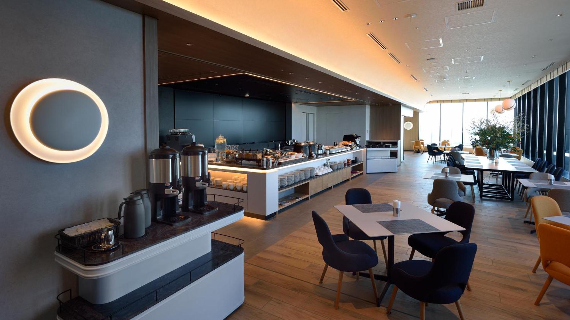 Hotel Hyatt House Tokyo Shibuya Extérieur photo